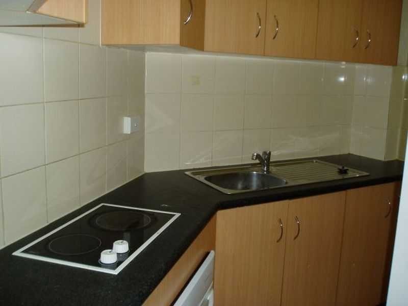 Unit 2/516 Parramatta Road, Petersham NSW 2049