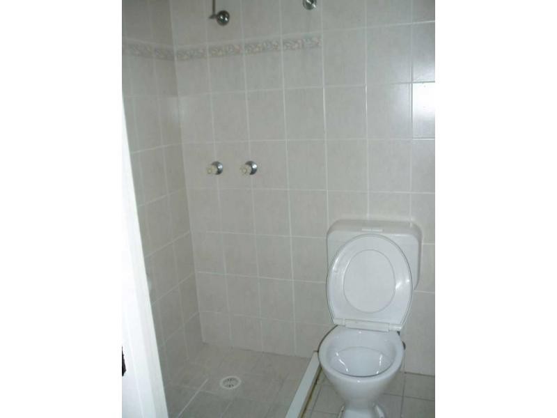 Unit 2/516 Parramatta Road, Petersham NSW 2049