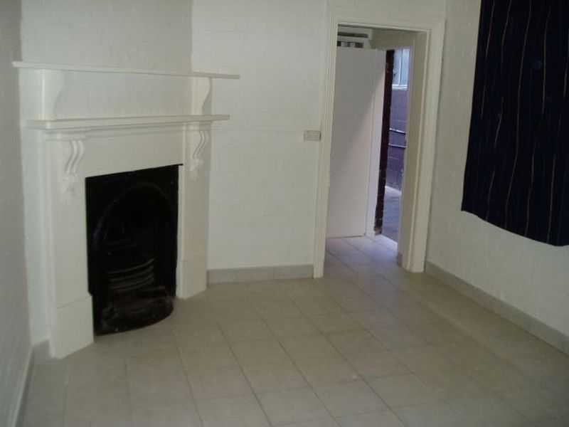 Unit 2/516 Parramatta Road, Petersham NSW 2049