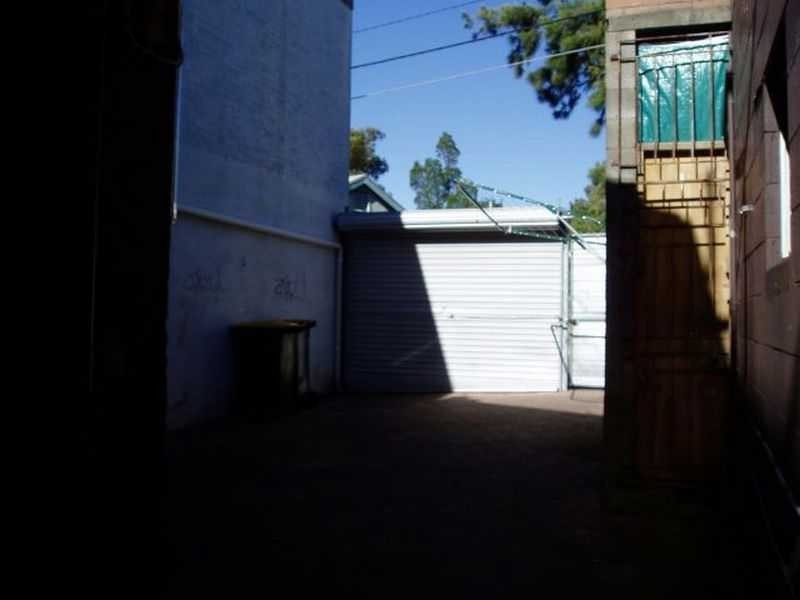 Unit 2/516 Parramatta Road, Petersham NSW 2049