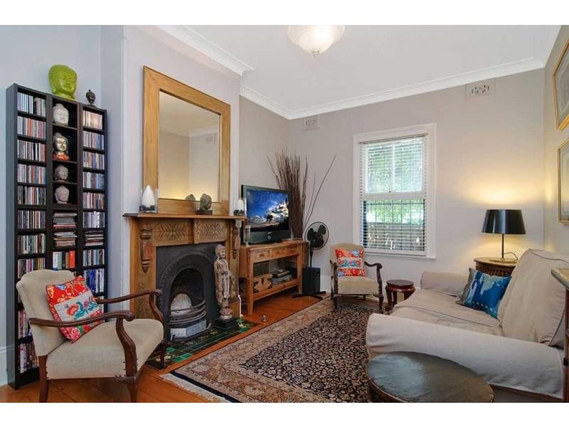 47 Allen Street, Leichhardt NSW 2040