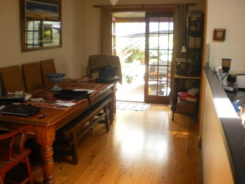 47 Allen Street, Leichhardt NSW 2040