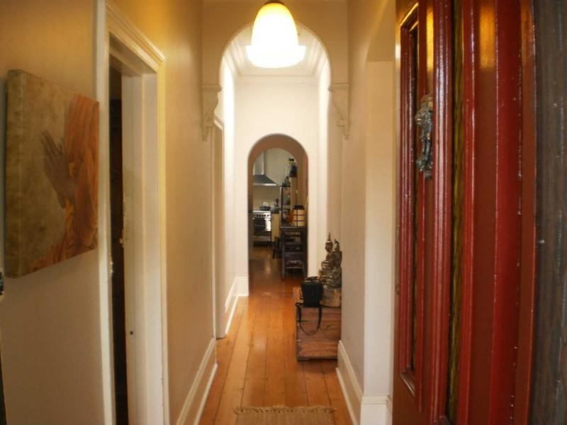 47 Allen Street, Leichhardt NSW 2040