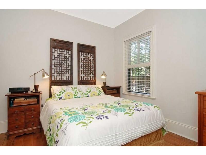 47 Allen Street, Leichhardt NSW 2040