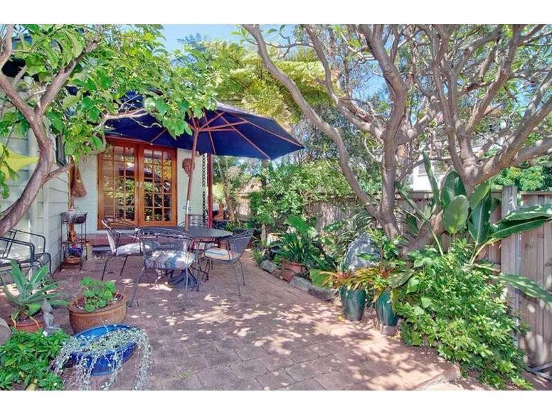 47 Allen Street, Leichhardt NSW 2040