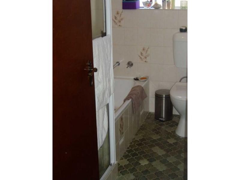 10/34-36 Gould Avenue, Lewisham NSW 2049