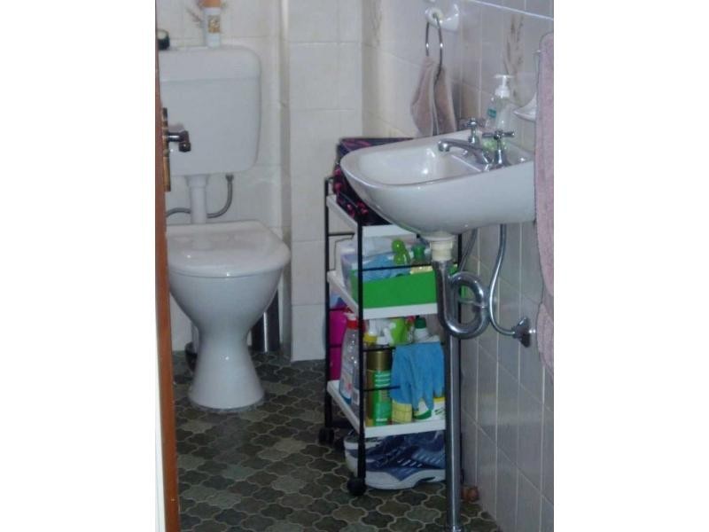 10/34-36 Gould Avenue, Lewisham NSW 2049