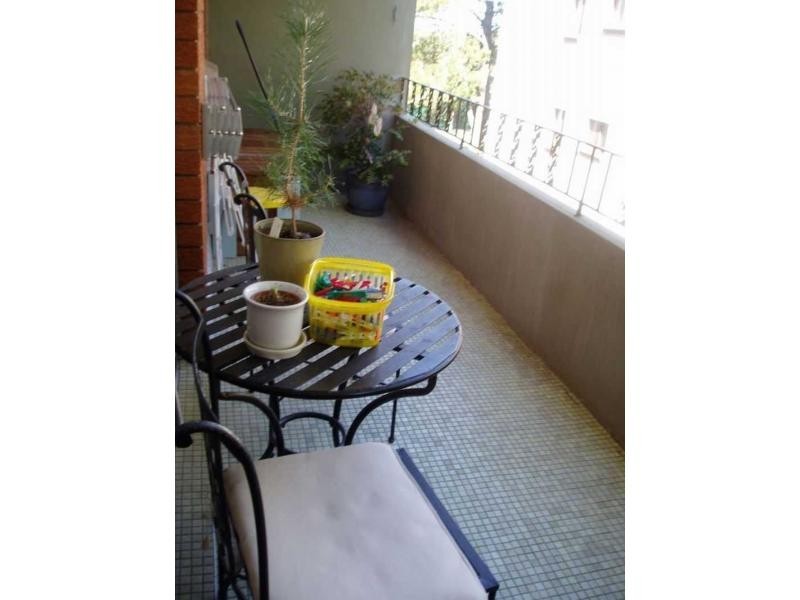 10/34-36 Gould Avenue, Lewisham NSW 2049