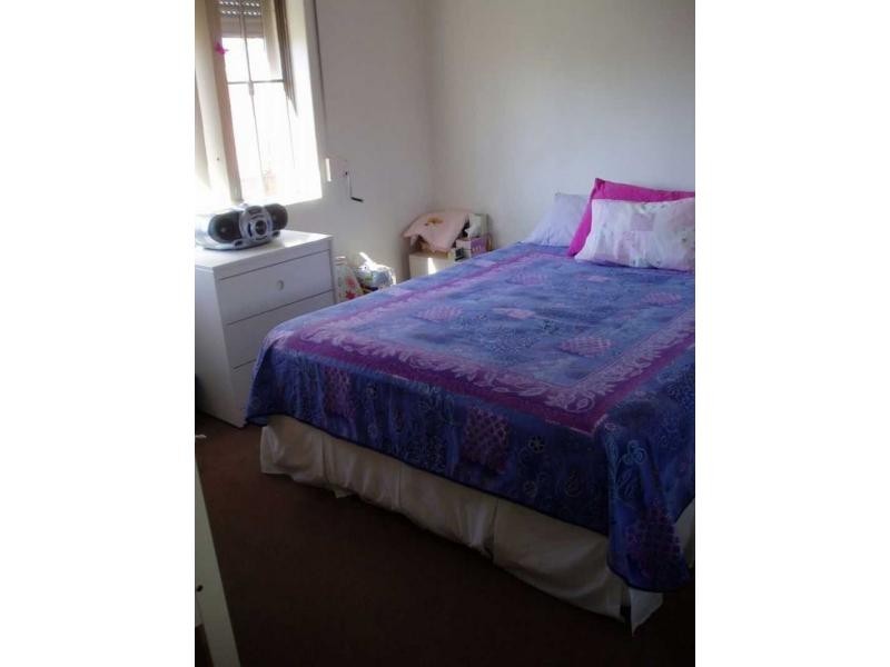 10/34-36 Gould Avenue, Lewisham NSW 2049