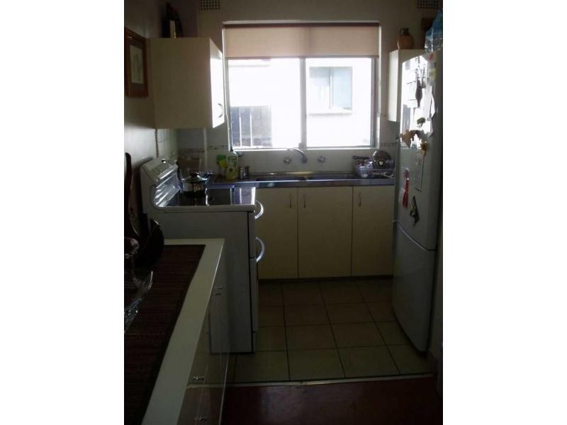 10/34-36 Gould Avenue, Lewisham NSW 2049