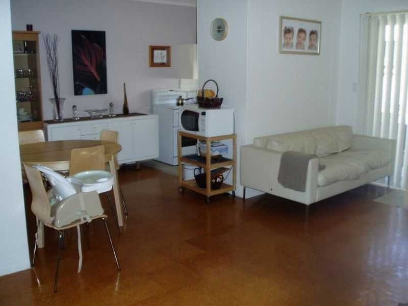 10/34-36 Gould Avenue, Lewisham NSW 2049