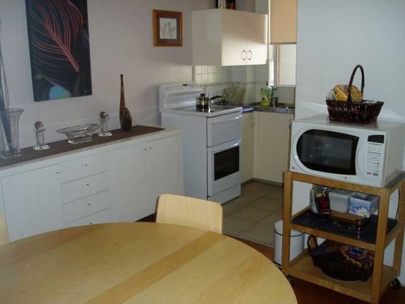 10/34-36 Gould Avenue, Lewisham NSW 2049