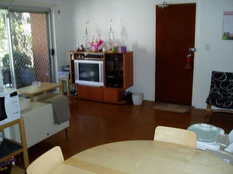 10/34-36 Gould Avenue, Lewisham NSW 2049