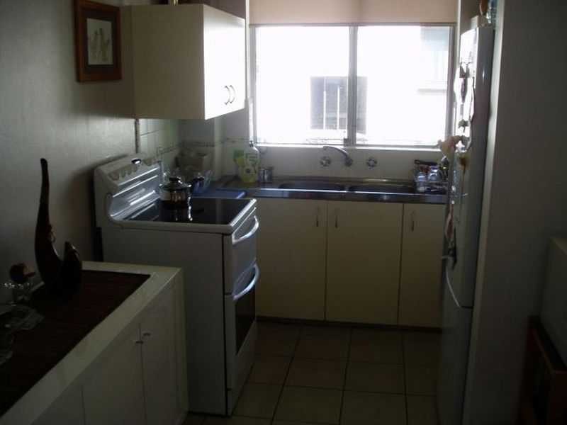 10/34-36 Gould Avenue, Lewisham NSW 2049