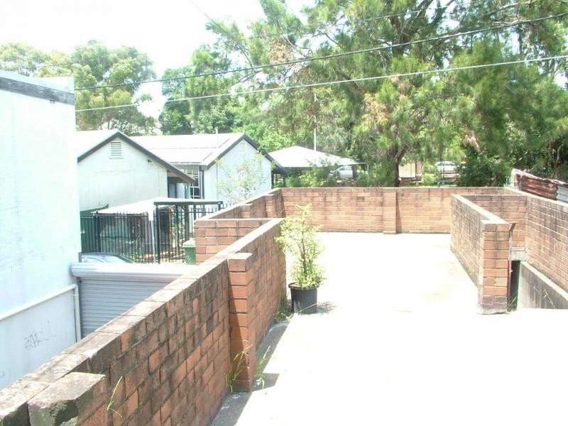 1/518 Parramatta Road, Petersham NSW 2049