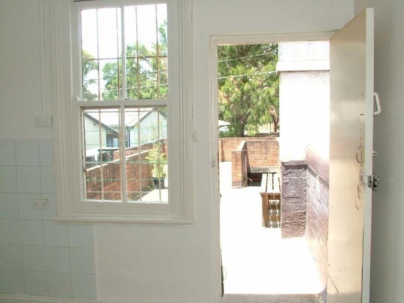 1/518 Parramatta Road, Petersham NSW 2049