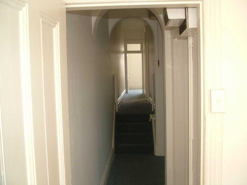 1/518 Parramatta Road, Petersham NSW 2049