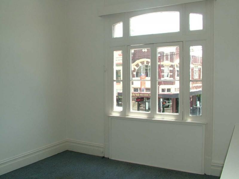 1/518 Parramatta Road, Petersham NSW 2049