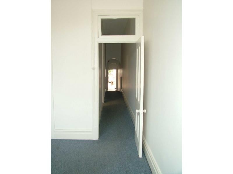 1/518 Parramatta Road, Petersham NSW 2049