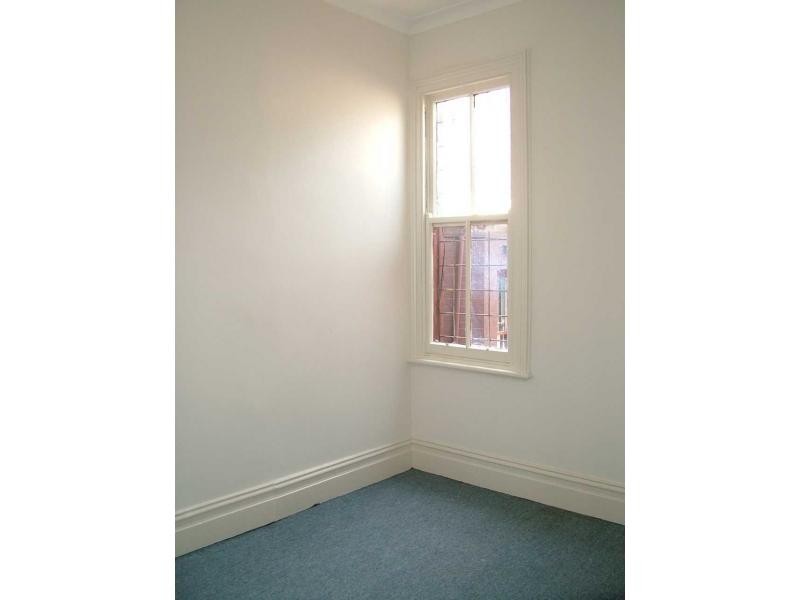 1/518 Parramatta Road, Petersham NSW 2049