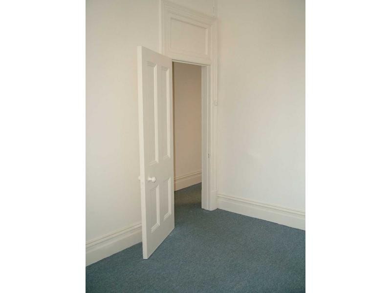 1/518 Parramatta Road, Petersham NSW 2049