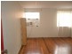 1/85 Rose Street, Annandale NSW 2038