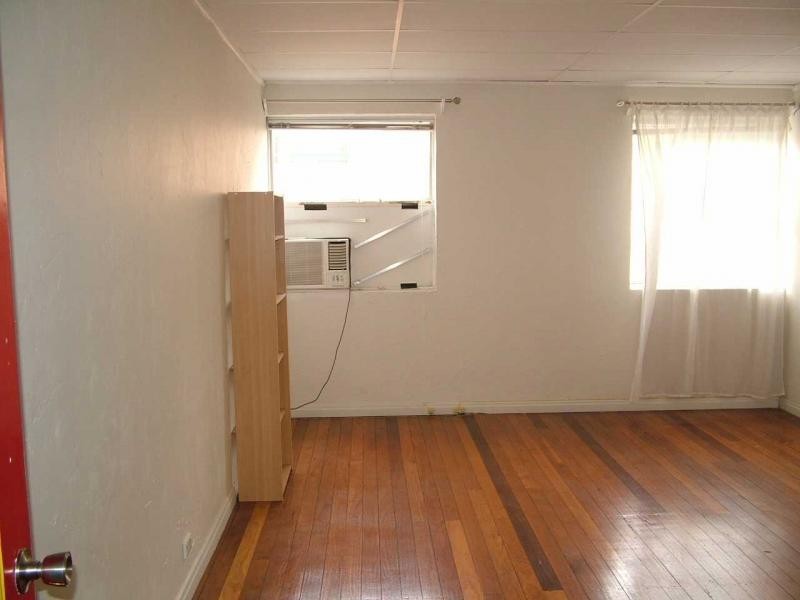 1/85 Rose Street, Annandale NSW 2038