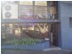 1/85 Rose Street, Annandale NSW 2038