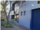 1/85 Rose Street, Annandale NSW 2038