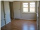 1/496 Parramatta Road, Petersham NSW 2049