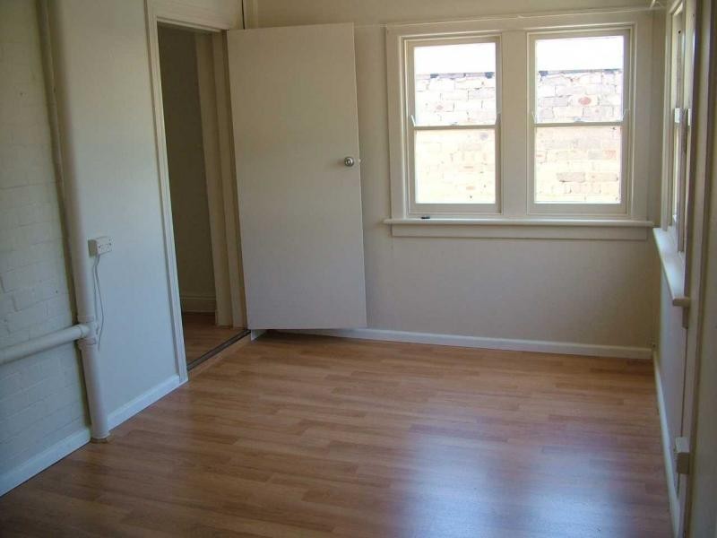 1/496 Parramatta Road, Petersham NSW 2049