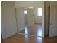 1/496 Parramatta Road, Petersham NSW 2049