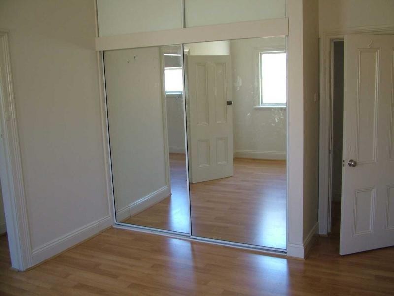 1/496 Parramatta Road, Petersham NSW 2049