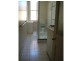 1/496 Parramatta Road, Petersham NSW 2049