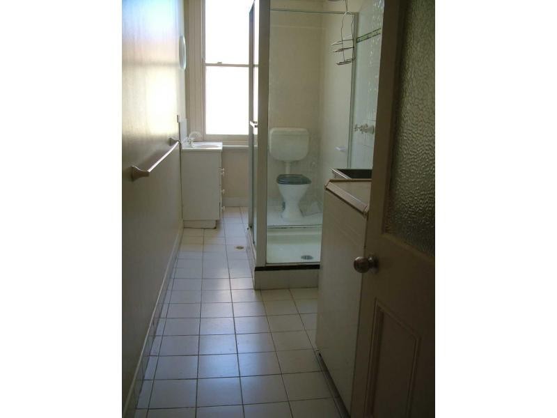 1/496 Parramatta Road, Petersham NSW 2049
