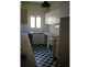 1/496 Parramatta Road, Petersham NSW 2049