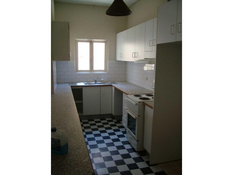 1/496 Parramatta Road, Petersham NSW 2049
