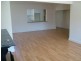 1/496 Parramatta Road, Petersham NSW 2049
