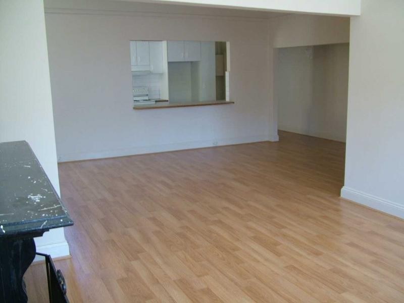 1/496 Parramatta Road, Petersham NSW 2049