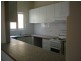 1/496 Parramatta Road, Petersham NSW 2049