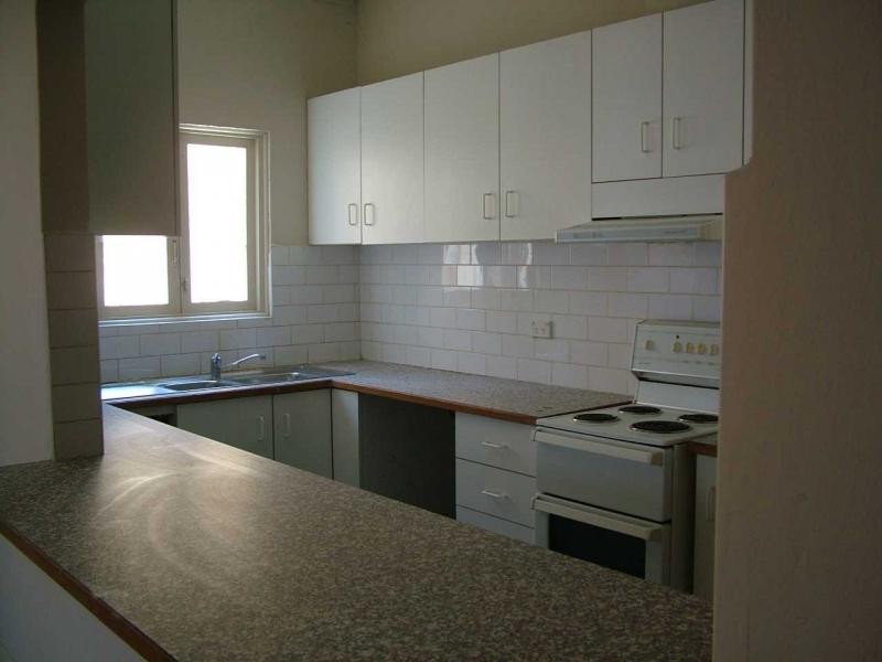 1/496 Parramatta Road, Petersham NSW 2049