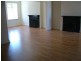 1/496 Parramatta Road, Petersham NSW 2049