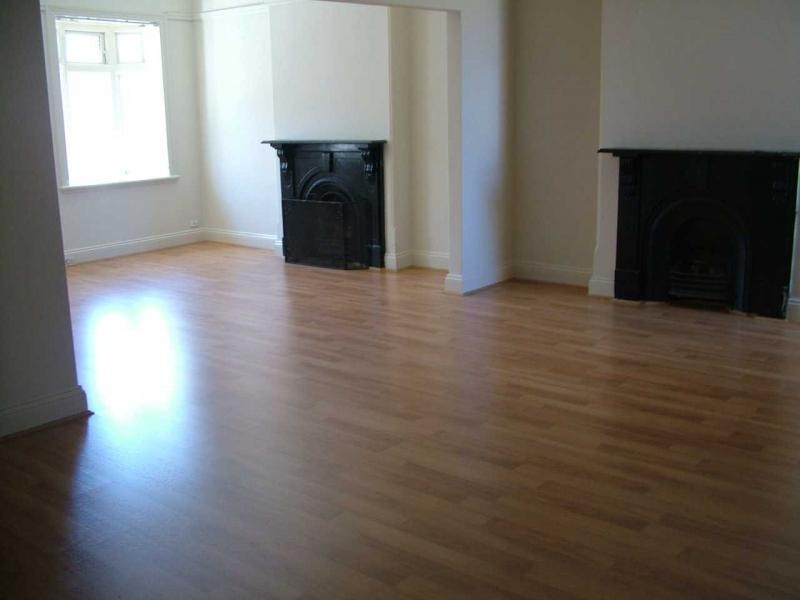 1/496 Parramatta Road, Petersham NSW 2049