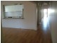 1/496 Parramatta Road, Petersham NSW 2049