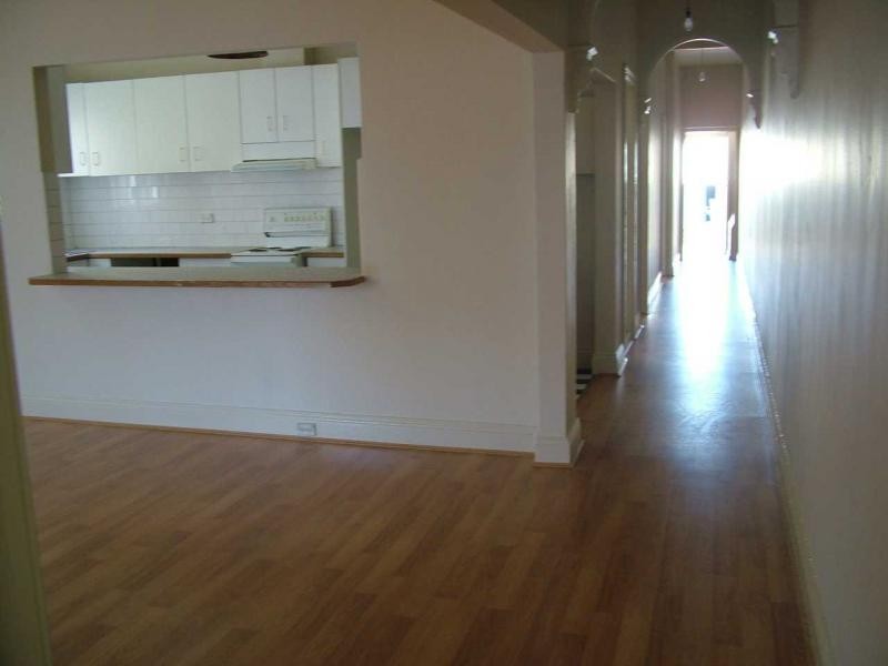 1/496 Parramatta Road, Petersham NSW 2049
