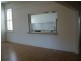 1/496 Parramatta Road, Petersham NSW 2049