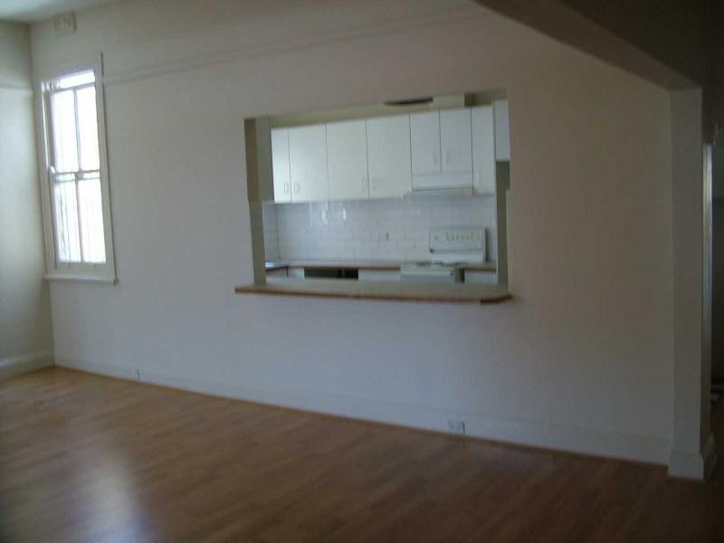 1/496 Parramatta Road, Petersham NSW 2049