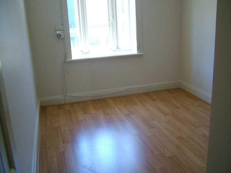 1/496 Parramatta Road, Petersham NSW 2049