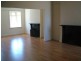 1/496 Parramatta Road, Petersham NSW 2049