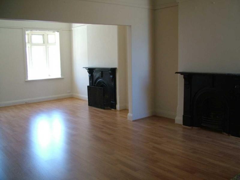 1/496 Parramatta Road, Petersham NSW 2049